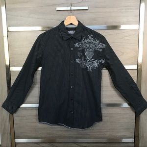 drill clothing company website